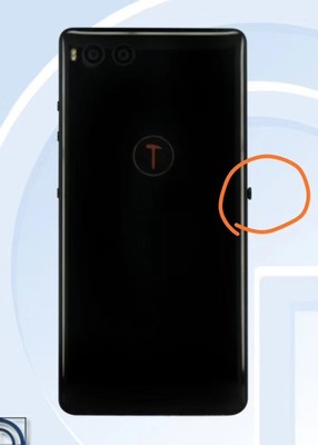 oneplus3t,Oneplus3T刷机包 官方THydrogen
