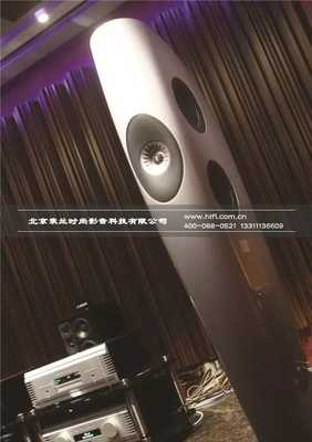 hifi音响网,hi fi 音响