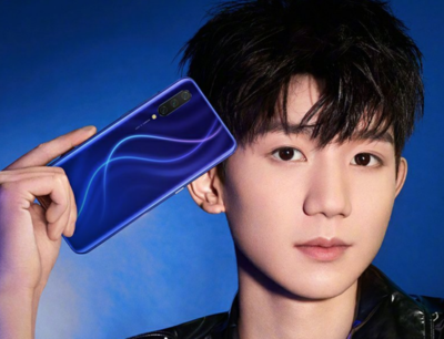 vivo创始人,vivo创始人沈炜