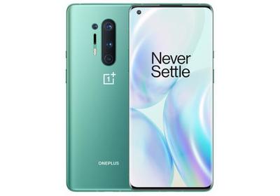 一加8pro骂声一片,买了一加8pro后让我气得吐血!!!