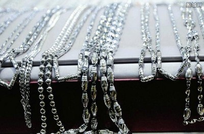 925银多少钱一克,925金多少钱一克