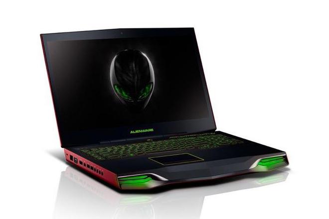 alienware笔记本,alienware笔记本维修