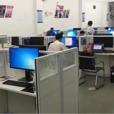 台式电脑显示屏多少钱一个,台式电脑显示屏多少钱一台