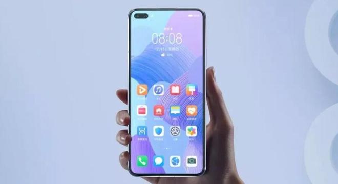 为什么买nova6都后悔了,nova6为什么不降价