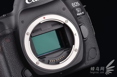 佳能5d4评测,佳能5d4评价
