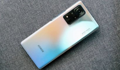 华为2021年上市的手机有哪几款,2024年华为手机新品有哪些呢