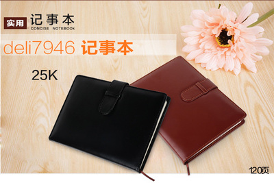 笔记本哪个品牌比较实用,笔记本哪个品牌比较实用性高