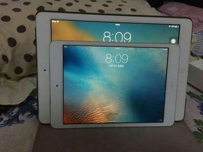 ipadmini2多少钱一台,ipadmini2卖多少钱