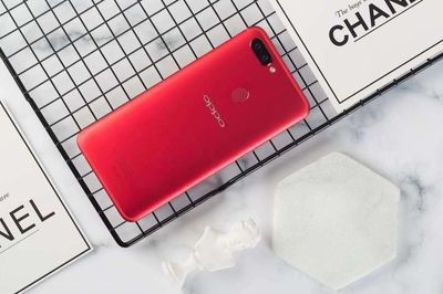 oppor11s屏幕材质,oppor11splus屏幕材质