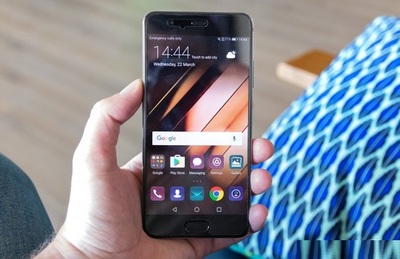 米5splus,米5splusrom