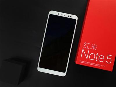 小米红米手机哪款性价比高,小米红米最值得入手的手机