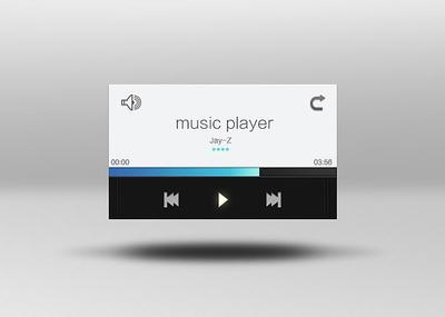 免费的音乐播放器,免费的音乐播放器软件
