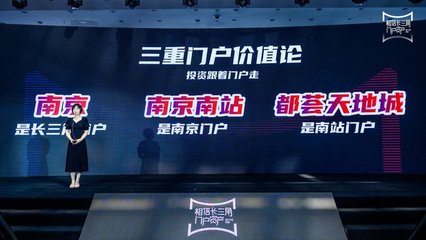 3g门户网站还存在吗,3g门户网站还存在吗网址