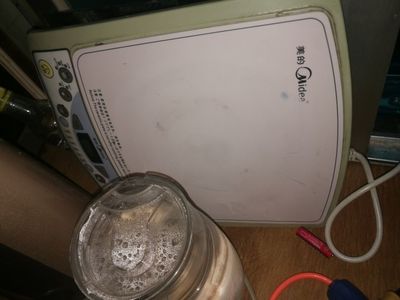 美的电磁炉怎么用,美的电磁炉怎么用视频教程下载