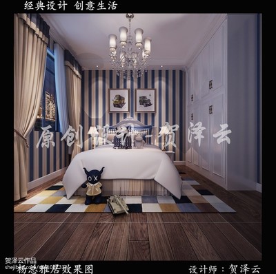 松下中央空调的优缺点,松下中央空调使用感受