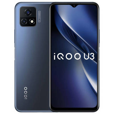 vivoz3价格是多少,vivoz3多少钱8+128