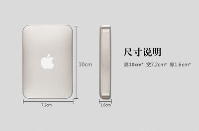 iphone10尺寸,iphone10尺寸大小