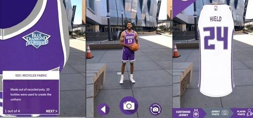 马特瑞恩nba,马特莱恩