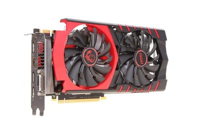 gtx950能玩什么游戏,gtx950可以玩什么游戏