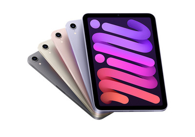 ipadmini6官网,ipadmini6官网教育优惠多少钱