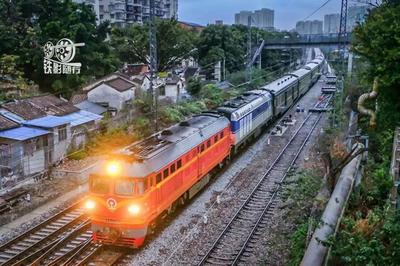 z112次列车,z112次列车路线图