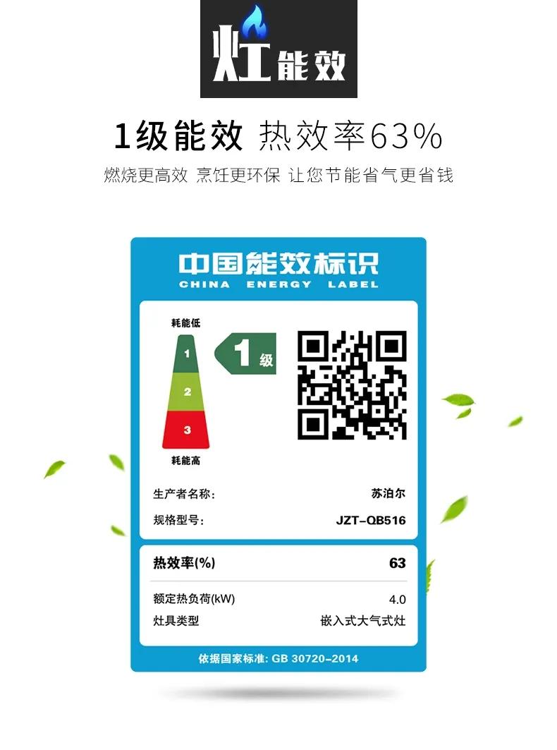最节能?,最节能的取暖器是哪种