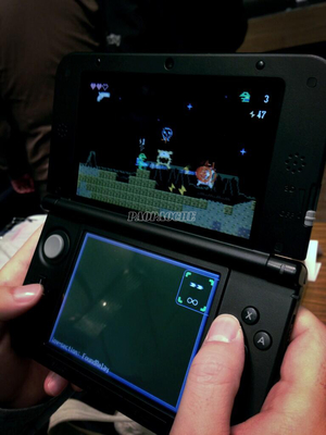 3ds游戏,3ds游戏资源cia