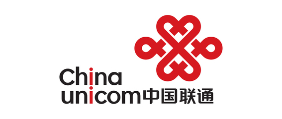 中国联通手机营业厅网,中国联通手机营业厅网站