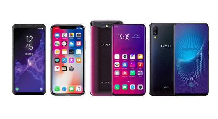 oppo手机进化史,OPPO手机进化史视频