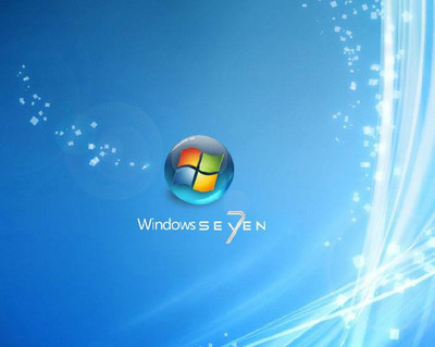 电脑windows7系统,系统 win7