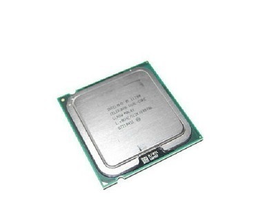 赛扬e1200,赛扬e1200主机