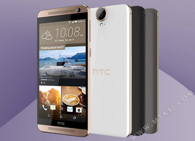 htc官网手机官网,htc官方ruu