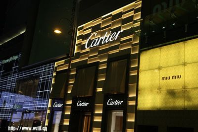 gucci香港官网,gucci官网店gucci中国官方网站
