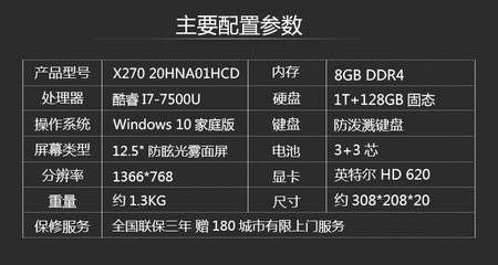 怎样看电脑配置参数,怎样看电脑配置参数好不好