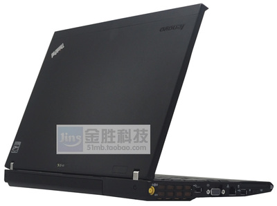 二手联想x200值得买不,二手联想x240价格