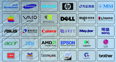 philips电脑,philips电脑睡眠模式怎样解除
