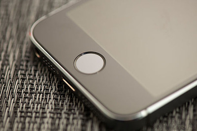 苹果4s老id大全,iphone4s苹果id