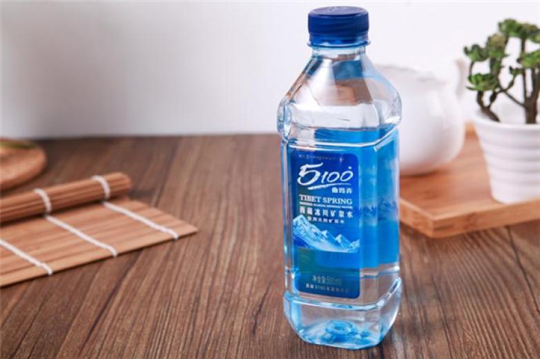 国内最好的矿泉水排行榜,国内最好的矿泉水是什么牌子
