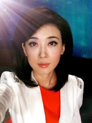 中央电视台一套直播,中央电视台13台在线直播