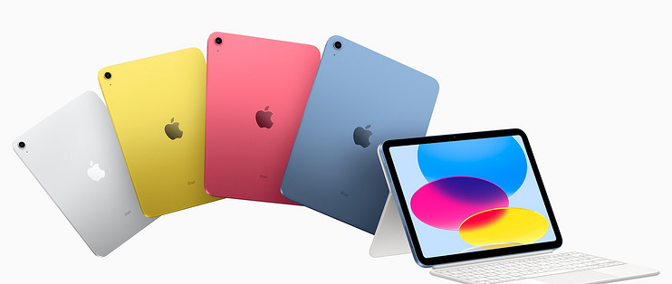ipad10上市时间及价格,ipad102上市时间