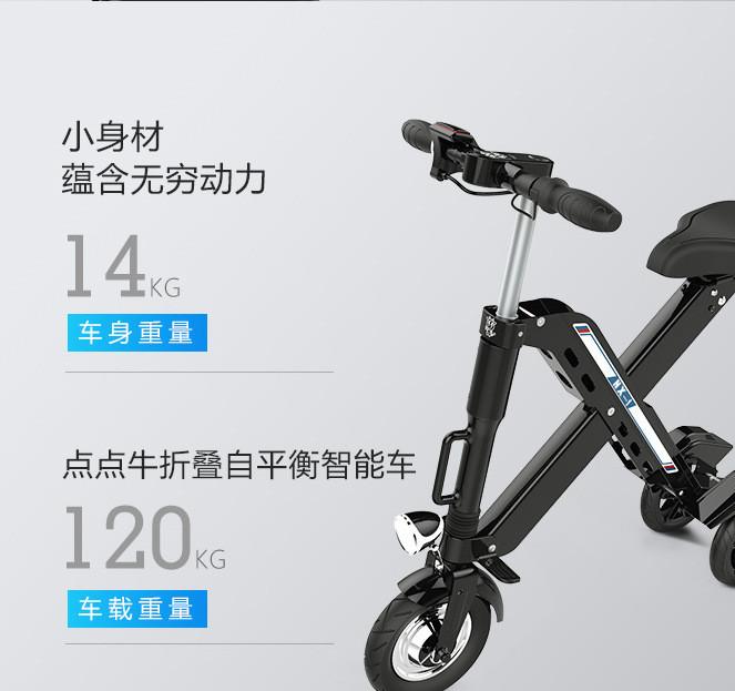 电动自行车排名前十名,十大电动自行车排名前十名