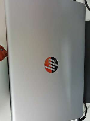 hp是什么电脑品牌,惠普电脑是哪个国家的品牌