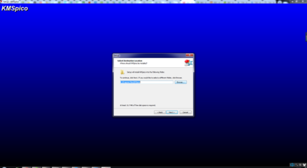 windows7激活工具免费版,win7激活工具大全