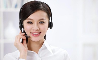 客服人工电话,联通客服人工电话