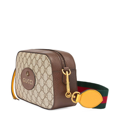 古奇官网gucci,古奇官网gucci钱包