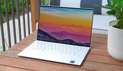matebook14选i7还是i5,matebook14 i5和i7区别