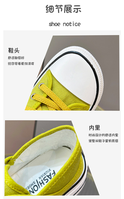 k978,k978次列车途经站点时刻表