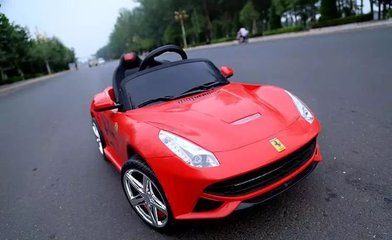 女士宾利迷你版30万,宾利迷你型汽车多少钱