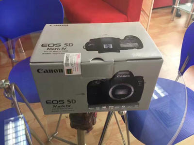 5d4价格,5d4价格上涨原因