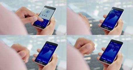 智能手机解锁大全,智能手机解锁大全app